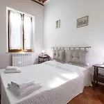 Sant'eugenia91 - Fuori Le Mura Con Parcheggio - Naonbnb * シエーナ