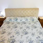 Sant'eugenia91 - Fuori Le Mura Con Parcheggio - Naonbnb * シエーナ