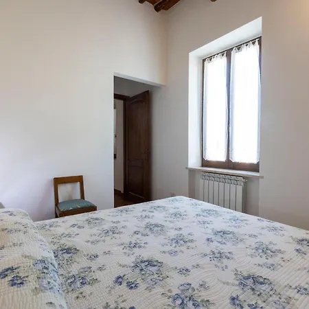 Sant'eugenia91 - Fuori Le Mura Con Parcheggio - Naonbnb