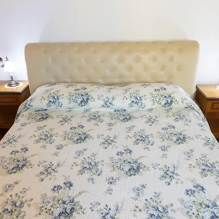 Sant'eugenia91 - Fuori Le Mura Con Parcheggio - Naonbnb * Sienne