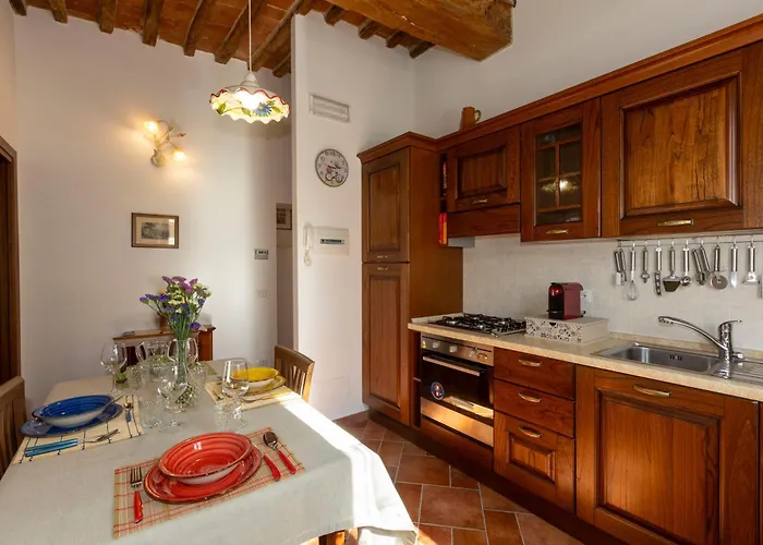 Sant'eugenia91 - Fuori Le Mura Con Parcheggio - Naonbnb *