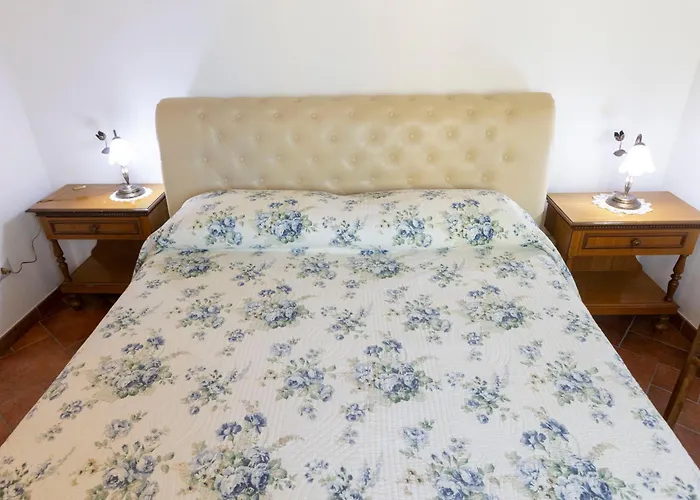 Sant'eugenia91 - Fuori Le Mura Con Parcheggio - Naonbnb * Siena