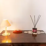 Sant'eugenia91 - Fuori Le Mura Con Parcheggio - Naonbnb Siena