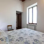 Sant'eugenia91 - Fuori Le Mura Con Parcheggio - Naonbnb