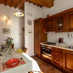 Sant'eugenia91 - Fuori Le Mura Con Parcheggio - Naonbnb *
