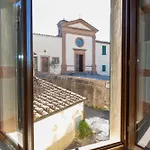 Apartment Sant'eugenia91 - Fuori Le Mura Con Parcheggio - Naonbnb