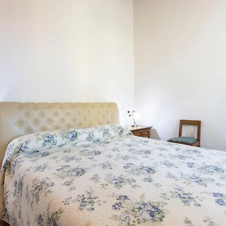 Sant'eugenia - Con Parcheggio Apartmán Siena